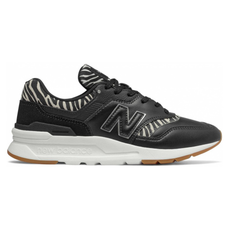 Dámske tréningové topánky New Balance