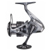 Shimano navijak nasci 5000 xgfc