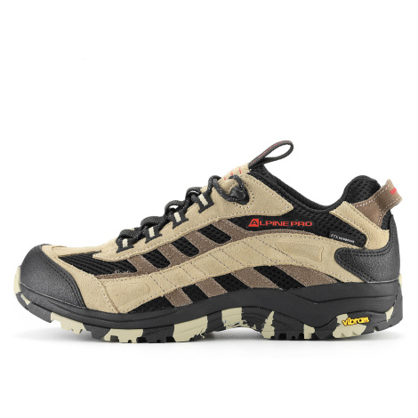 Pánske športové topánky ALPINE PRO