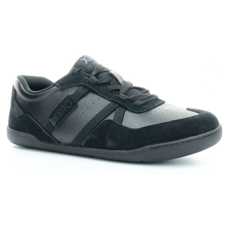 športové tenisky Xero shoes Kelso Black 39 EUR