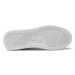 Fila Sneakersy Netforce Ii X Crt FFM0030.10004 Biela
