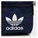 adidas Taška Ac Festival Bag