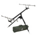 Carp expert stojan rod pod deluxe