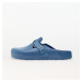 Birkenstock Boston Essentials EVA Elemental Blue