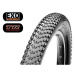 Maxxis Ikon Kevlar EXO TR DC 2.20