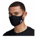 Maska na tvár Adidas 3 Pack