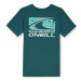 O'Neill Jack T-Shirt Jr 92800613615