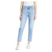 Calvin Klein Jeans Mom Fit W J20J218507 dámske džínsy