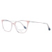 Gant Optical Frame