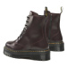 Dr. Martens Glady Jadon 27311626 Bordová