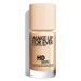 Make Up For Ever Dlhotrvajúci make-up 30 ml 2R24 Cool Nude