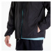 Bunda Quiksilver Overcast Windbreaker Black