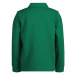 POLOKOŠEĽA GANT SHIELD LS PIQUE RUGGER WILD GREEN