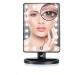 RIO 21 Led touch dimmable cosmetic mirror Kozmetické zrkadlo