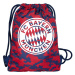 Bayern Mníchov športová taška Street