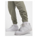 Nike Sportswear Chill Terry W