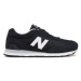 New Balance Sneakersy ML515BLK Čierna