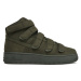 Nike Sneakersy Air Force 1 High '07 Sp DM7926 300 Kaki