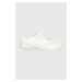 Tenisky Crocs LITERIDE 360 206715 biela farba