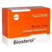 Megabol Biosterol 30 kapsúl