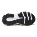 Asics Topánky Jolt 3 Ps 1014A198 Čierna