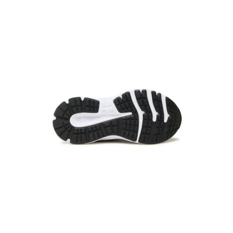 Asics Topánky Jolt 3 Ps 1014A198 Čierna
