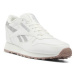 Reebok Sneakersy Classic Leather HQ7195 Biela