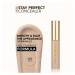 flormar Stay Perfect Concealer tekutý korektor odtieň 004 Ivory