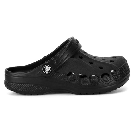 Plážové šľapky Crocs