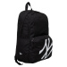 ČIERNY BATOH NEW ERA DISTI MULTI BACKPACK 60240061