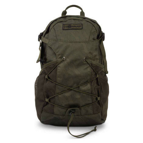 Nash batoh dwarf backpack