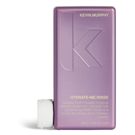 Kevin Murphy HYDRATE.ME RINSE 250 ml
