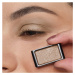 ARTDECO Eyeshadow Glamour pudrové očné tiene v praktickom magnetickom puzdre odtieň 374 Glam Gol