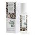 ABC tea tree oil SPOT STICK - Hojivá tyčinka