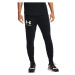 Under Armour RIVAL TERRY JOGGER