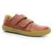 Crave Springfield Cognac barefoot boty 31 EUR