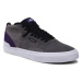 Emerica Sneakersy Pillar 6101000132 Sivá