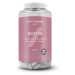 Biotin - 30tablets