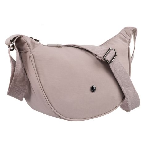 Crossbody kabelky Peterson