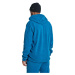 Burton Westmate Pullover Hoodie