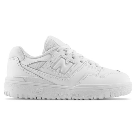 Chlapčenské tenisky New Balance