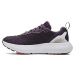 Under Armour W HOVR Mega 3 Clone Tux Purple