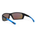 Uvex Slnečné okuliare Sportstyle 225 S5320252416 Modrá