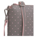 Vuch Coalie Dotty Pink/ Grey