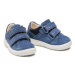 Superfit Sneakersy 1-006437-8020 Modrá