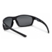 Uvex Slnečné okuliare Sportstyle 229 S5320682216 Čierna