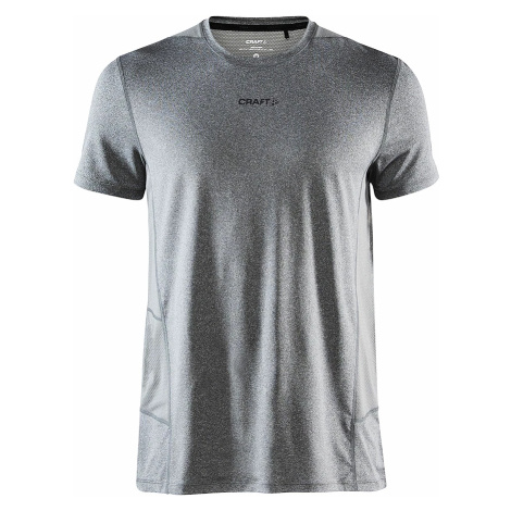 Men's T-shirt Craft ADV Essence