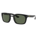 Ray-Ban RB8362M F69471 - ONE SIZE (53)