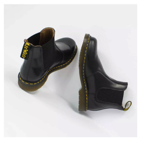 2976 Smooth Dr Martens