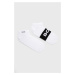 Ponožky BOSS (2-pak) pánske,biela farba,50469720